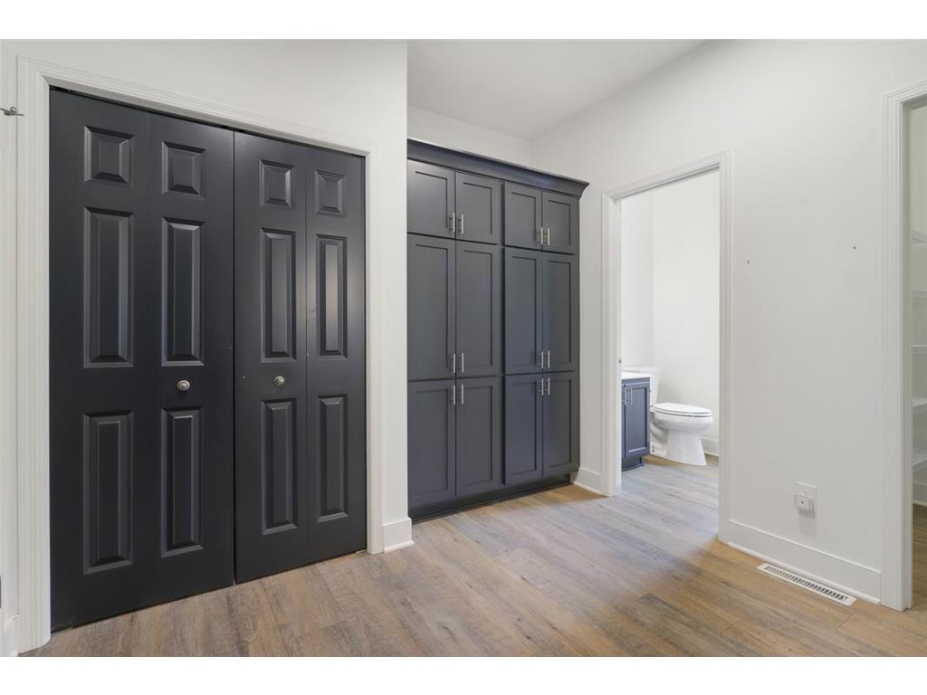 21305 Hytrail Circle Lakeville MN 55044 6804831 image25