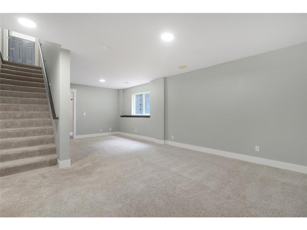 21305 Hytrail Circle Lakeville MN 55044 6804831 image26