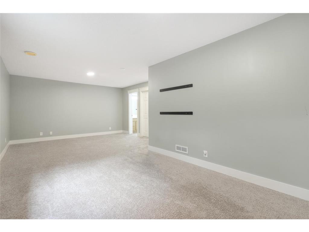 21305 Hytrail Circle Lakeville MN 55044 6804831 image27