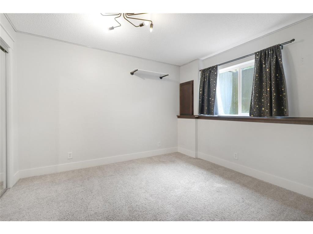 21305 Hytrail Circle Lakeville MN 55044 6804831 image28