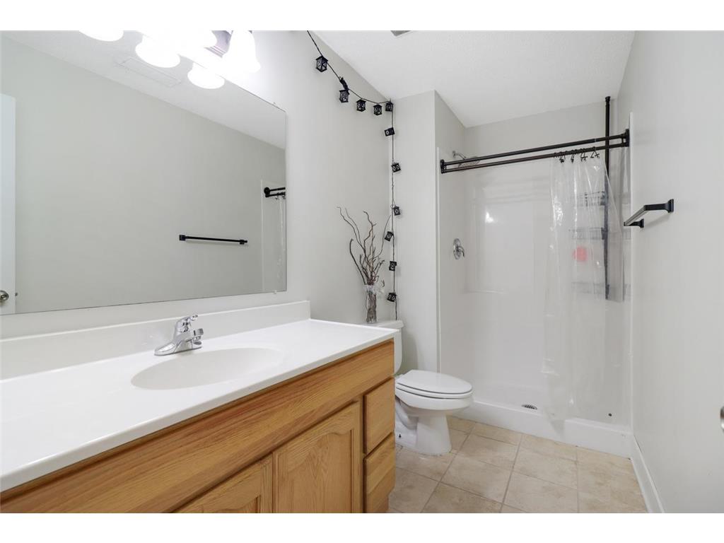 21305 Hytrail Circle Lakeville MN 55044 6804831 image30