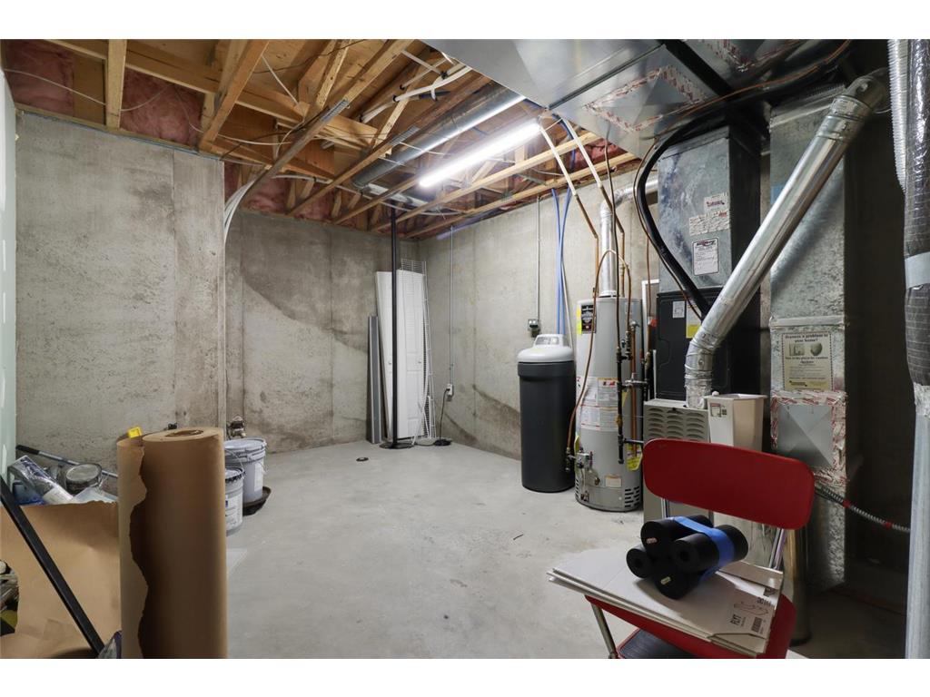 21305 Hytrail Circle Lakeville MN 55044 6804831 image31