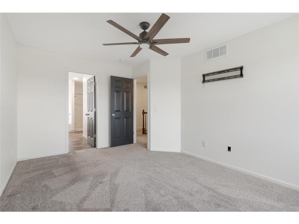 21305 Hytrail Circle Lakeville MN 55044 6804831 image32