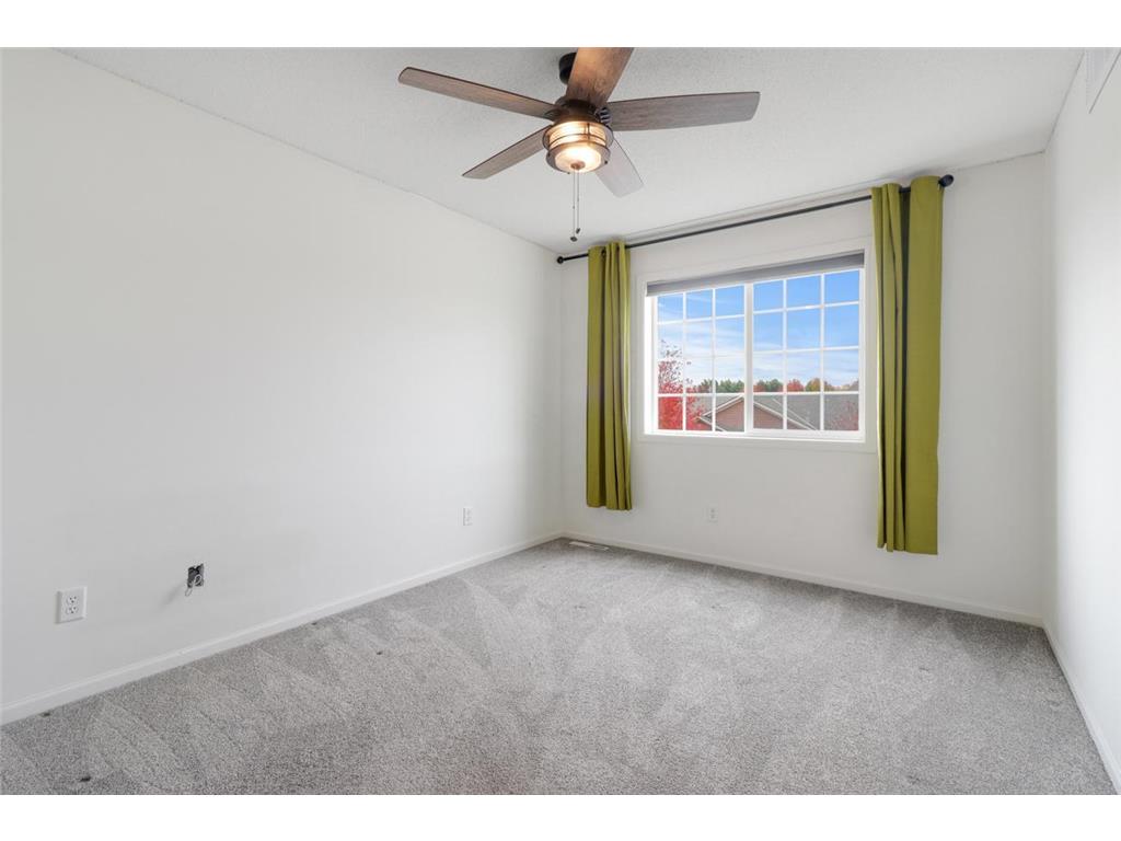 21305 Hytrail Circle Lakeville MN 55044 6804831 image33