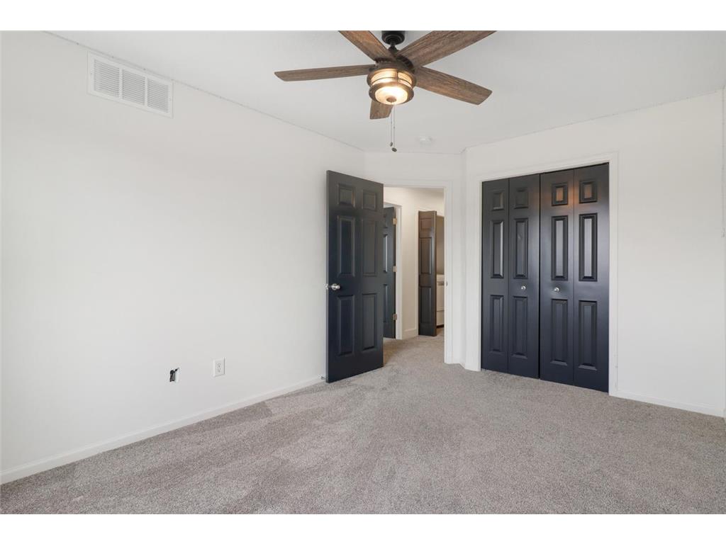 21305 Hytrail Circle Lakeville MN 55044 6804831 image34