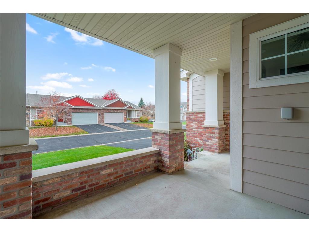 21305 Hytrail Circle Lakeville MN 55044 6804831 image39