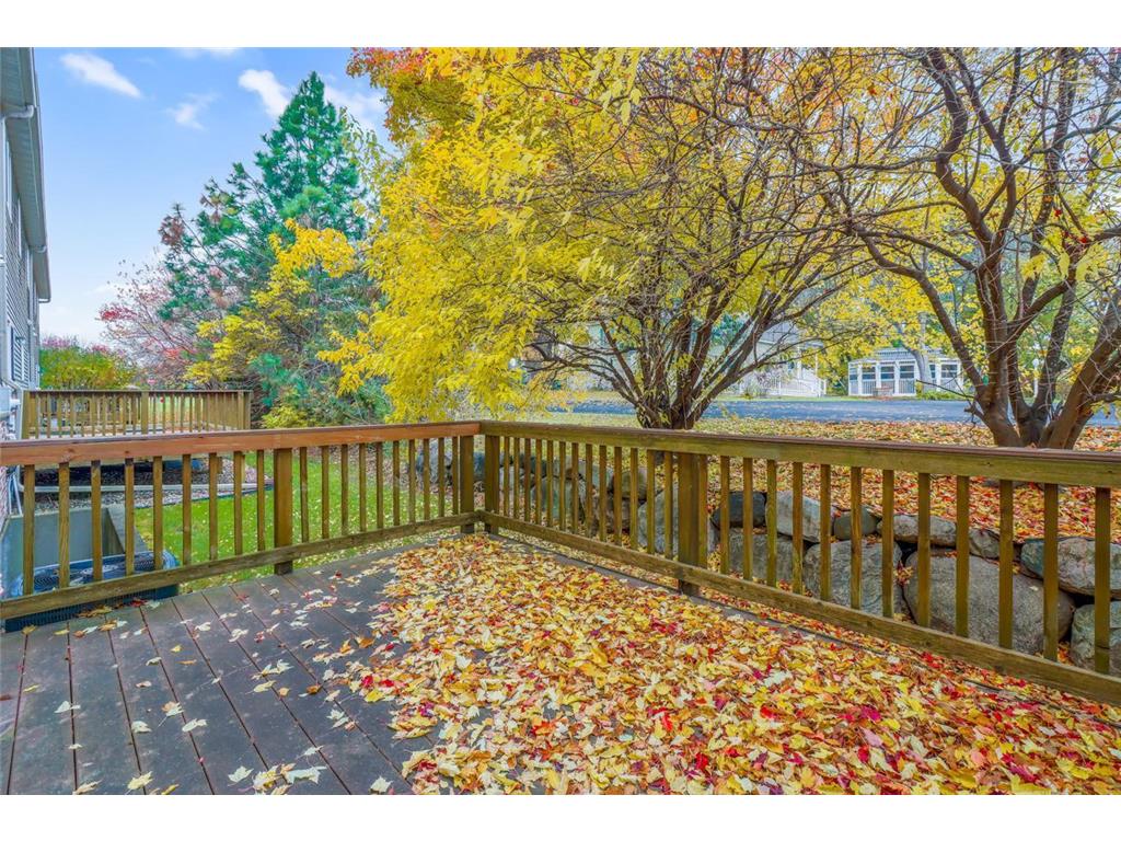 21305 Hytrail Circle Lakeville MN 55044 6804831 image40