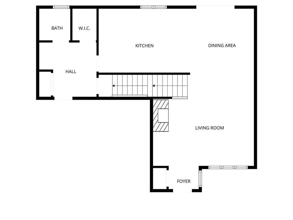 21305 Hytrail Circle Lakeville MN 55044 6804831 image41