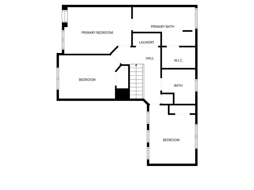 21305 Hytrail Circle Lakeville MN 55044 6804831 image42