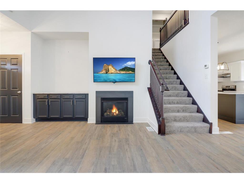 21305 Hytrail Circle Lakeville MN 55044 6804831 image6