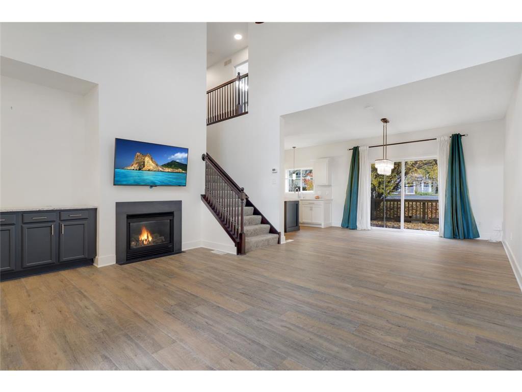 21305 Hytrail Circle Lakeville MN 55044 6804831 image7