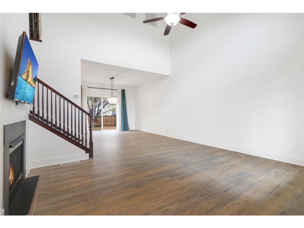 21305 Hytrail Circle Lakeville MN 55044 6804831 image8