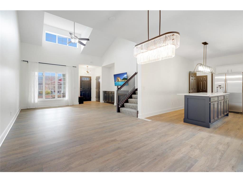 21305 Hytrail Circle Lakeville MN 55044 6804831 image9