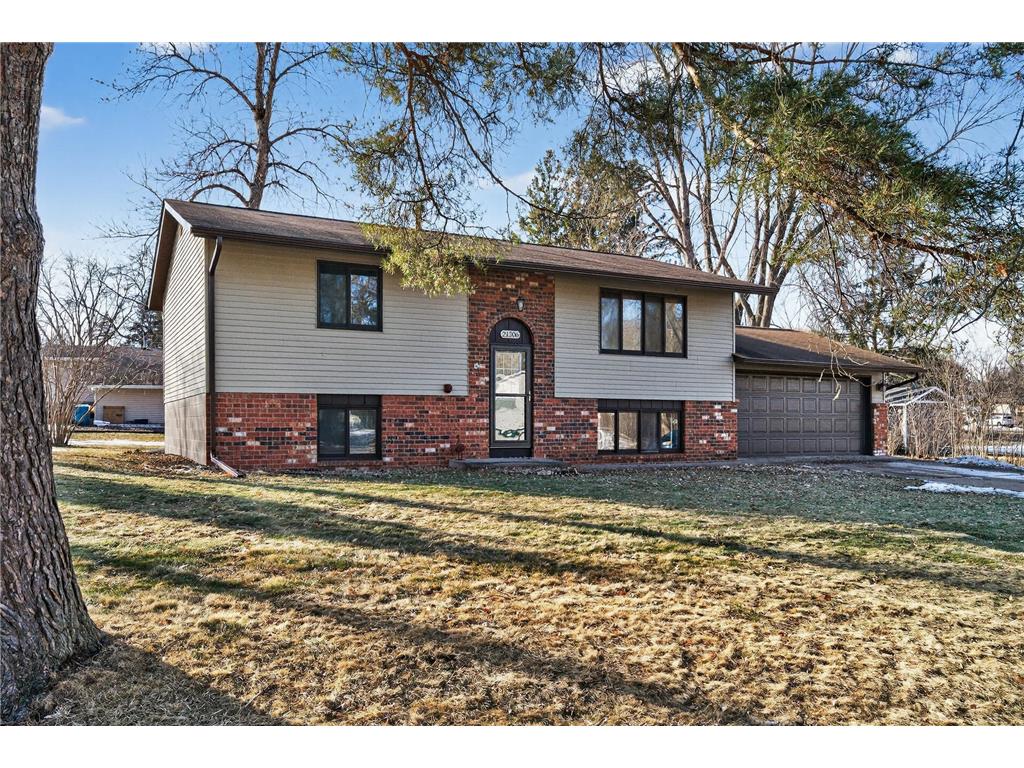 21306 Heath Avenue N Forest Lake MN 55025 7026933 image1