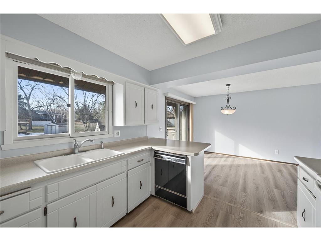 21306 Heath Avenue N Forest Lake MN 55025 7026933 image10