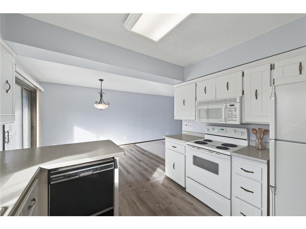 21306 Heath Avenue N Forest Lake MN 55025 7026933 image11