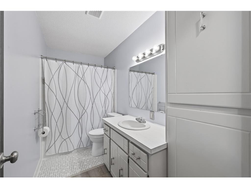 21306 Heath Avenue N Forest Lake MN 55025 7026933 image12