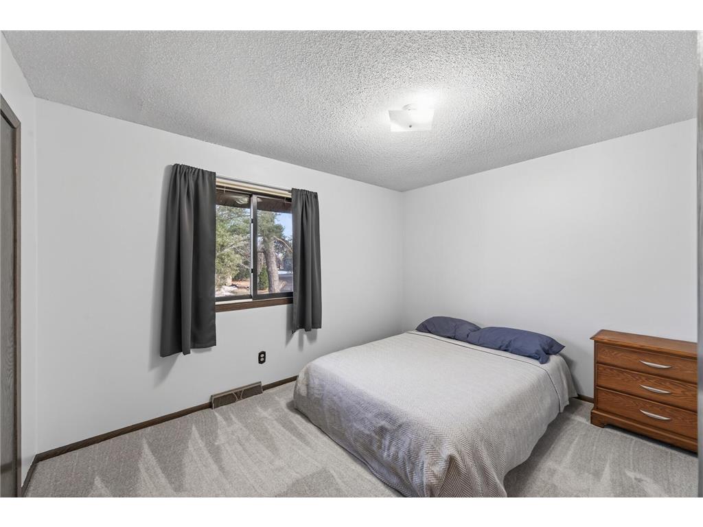 21306 Heath Avenue N Forest Lake MN 55025 7026933 image13