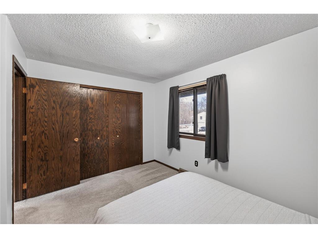 21306 Heath Avenue N Forest Lake MN 55025 7026933 image14