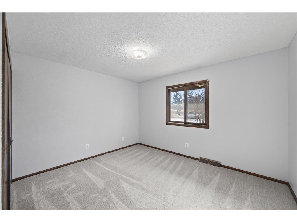 21306 Heath Avenue N Forest Lake MN 55025 7026933 image15