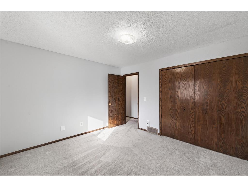 21306 Heath Avenue N Forest Lake MN 55025 7026933 image16