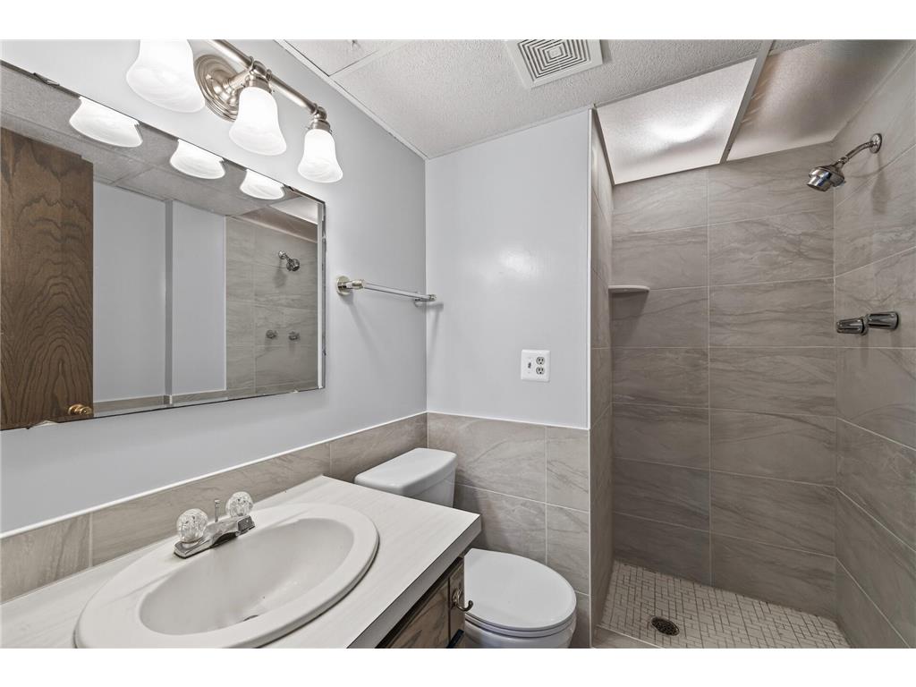 21306 Heath Avenue N Forest Lake MN 55025 7026933 image17