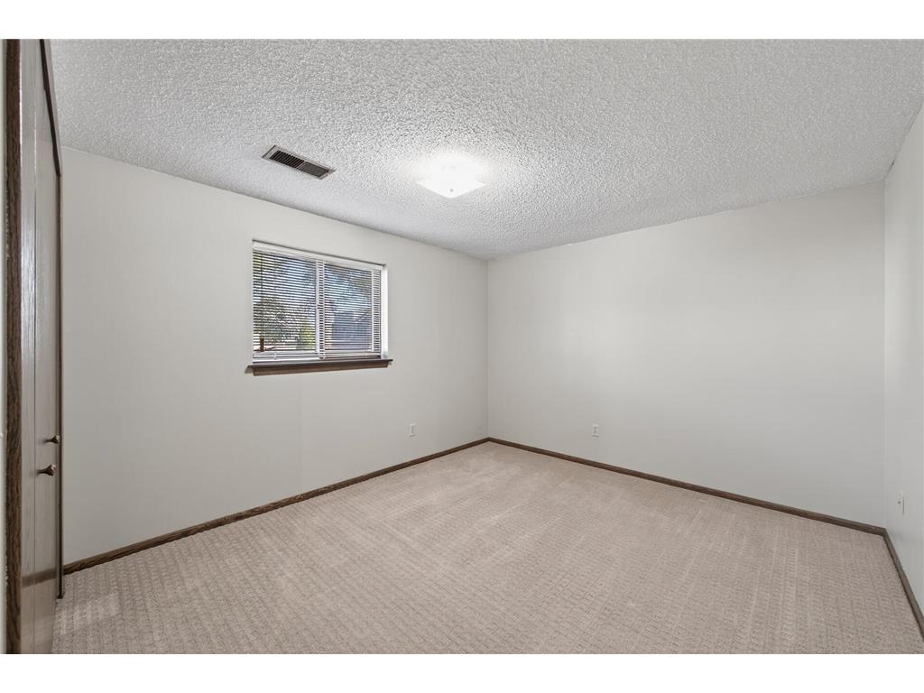 21306 Heath Avenue N Forest Lake MN 55025 7026933 image18