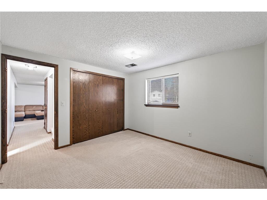 21306 Heath Avenue N Forest Lake MN 55025 7026933 image19