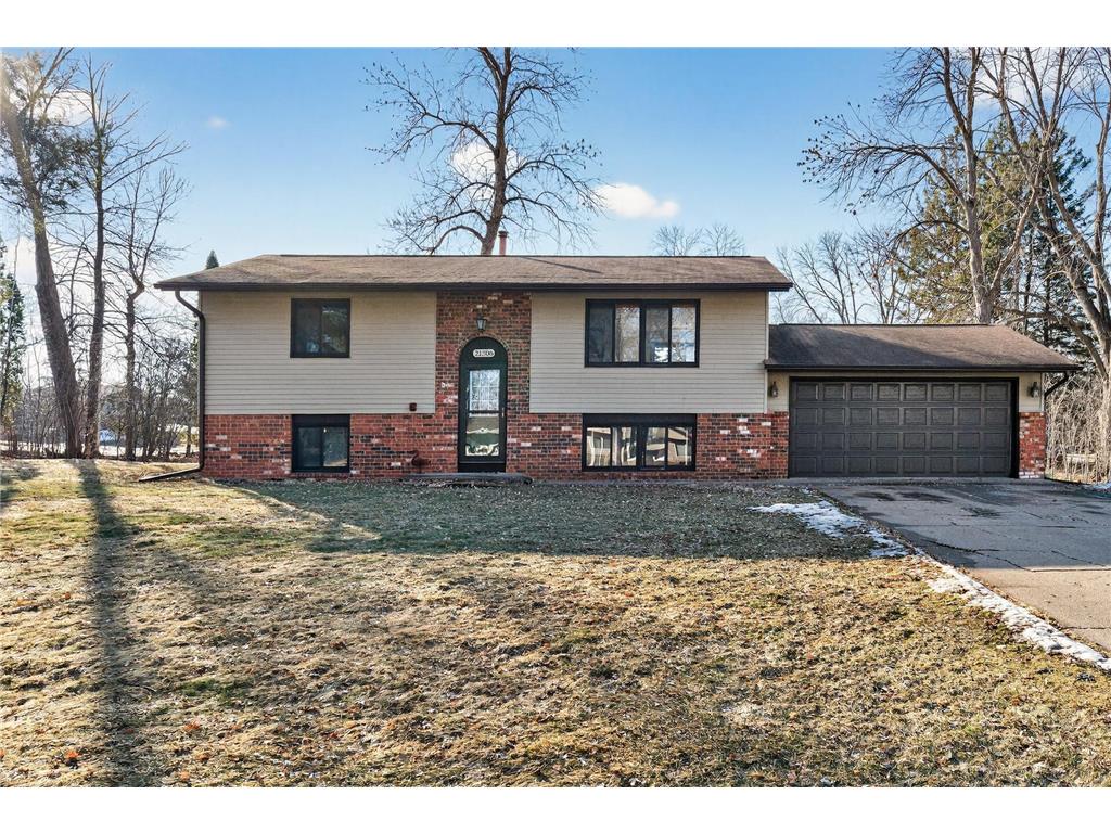 21306 Heath Avenue N Forest Lake MN 55025 7026933 image2