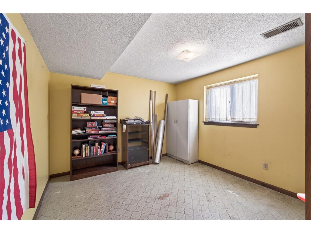21306 Heath Avenue N Forest Lake MN 55025 7026933 image20
