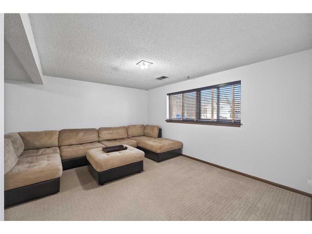 21306 Heath Avenue N Forest Lake MN 55025 7026933 image21