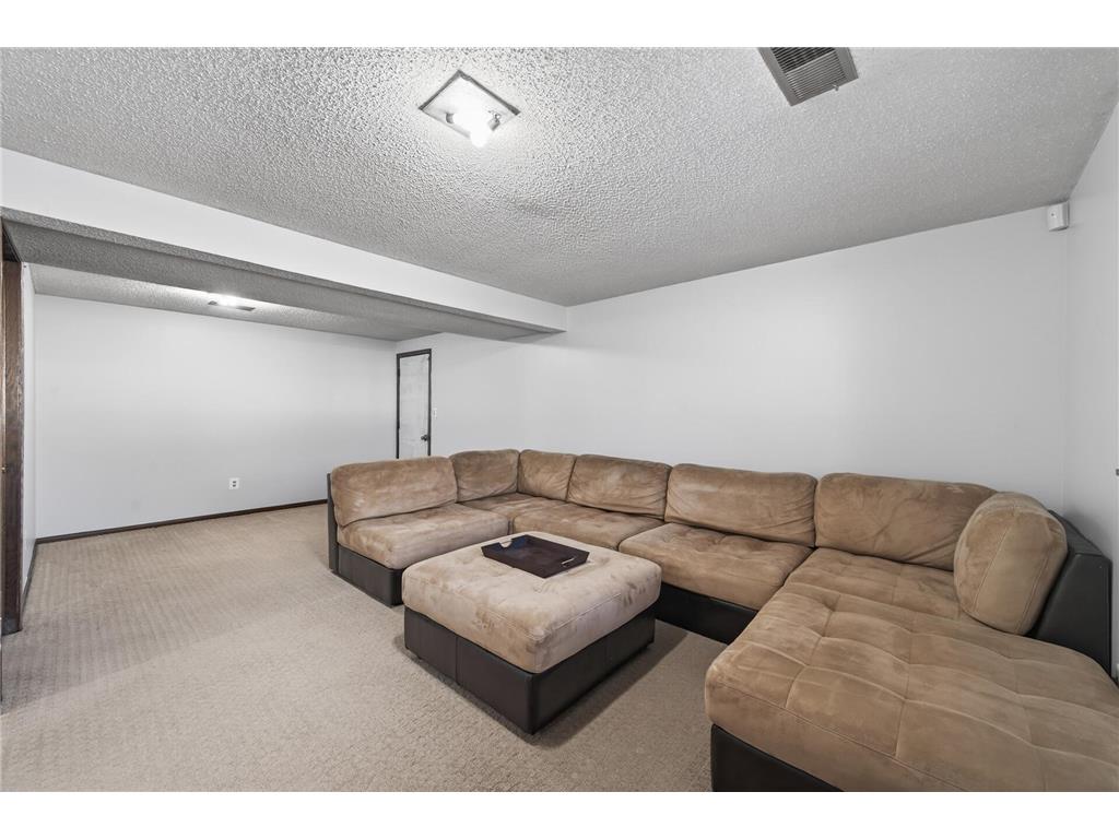 21306 Heath Avenue N Forest Lake MN 55025 7026933 image22