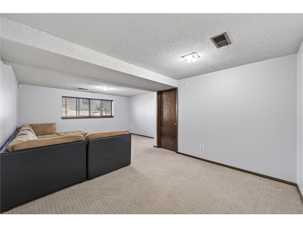 21306 Heath Avenue N Forest Lake MN 55025 7026933 image23