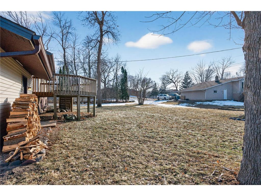 21306 Heath Avenue N Forest Lake MN 55025 7026933 image24