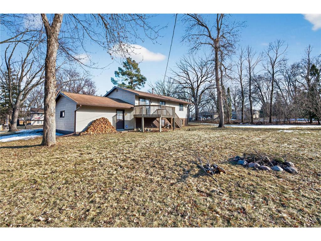 21306 Heath Avenue N Forest Lake MN 55025 7026933 image25