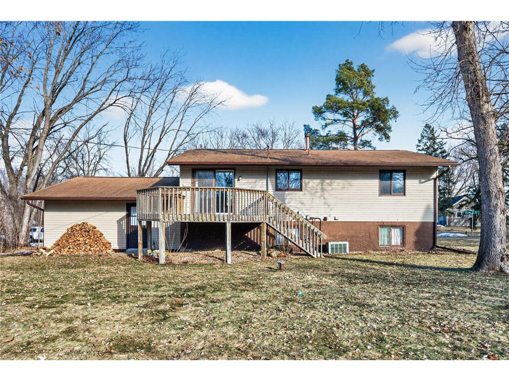 21306 Heath Avenue N Forest Lake MN 55025 7026933 image26