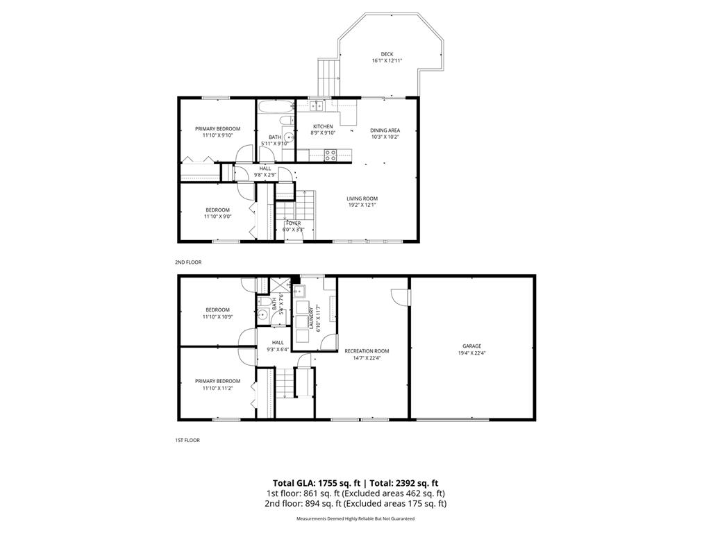 21306 Heath Avenue N Forest Lake MN 55025 7026933 image27