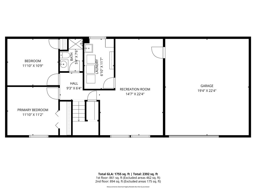 21306 Heath Avenue N Forest Lake MN 55025 7026933 image29