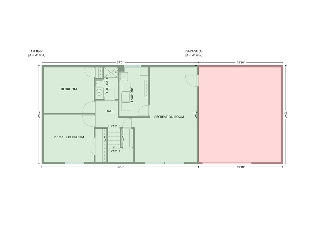 21306 Heath Avenue N Forest Lake MN 55025 7026933 image31