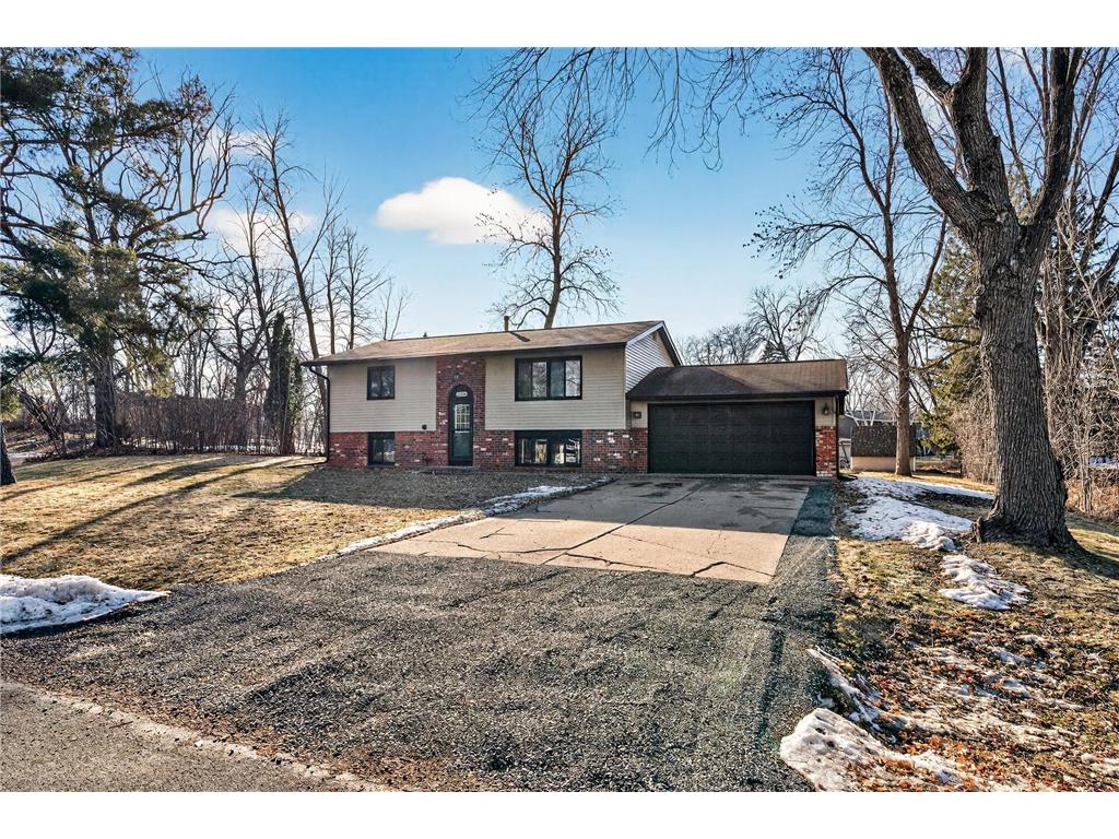 21306 Heath Avenue N Forest Lake MN 55025 7026933 image32