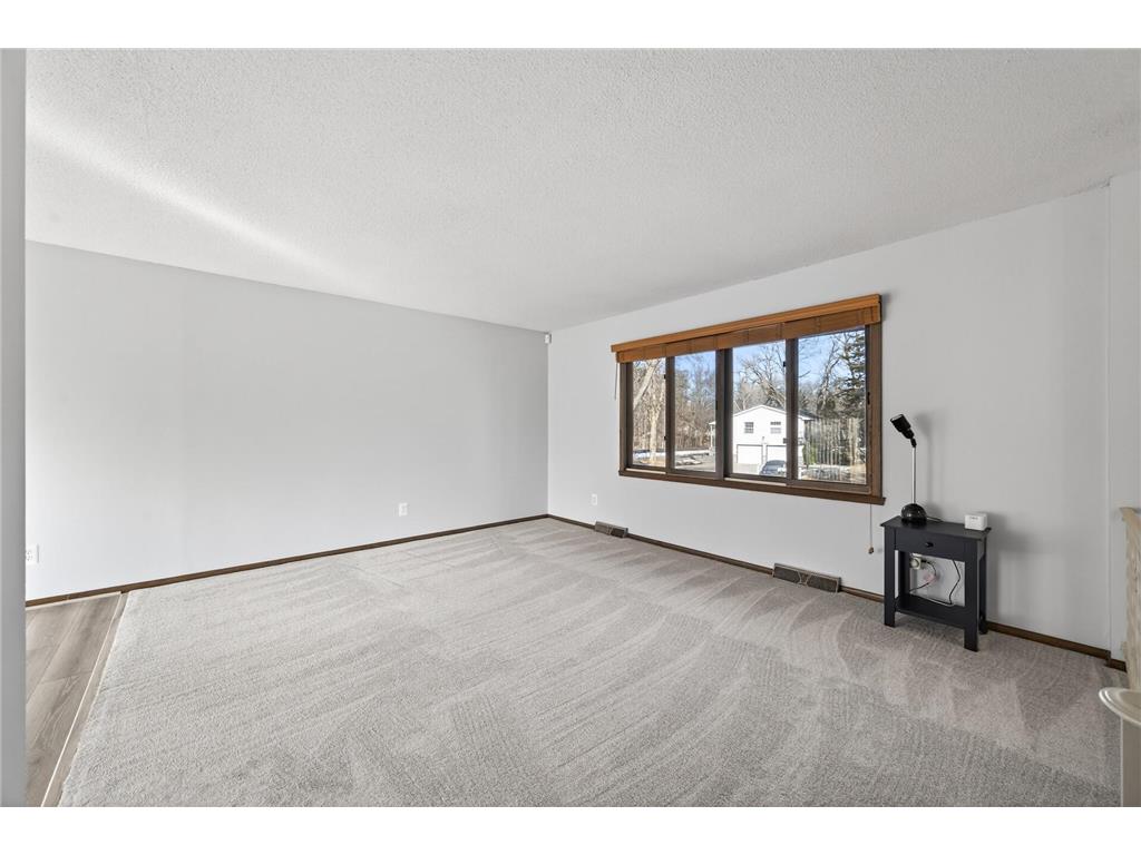 21306 Heath Avenue N Forest Lake MN 55025 7026933 image4