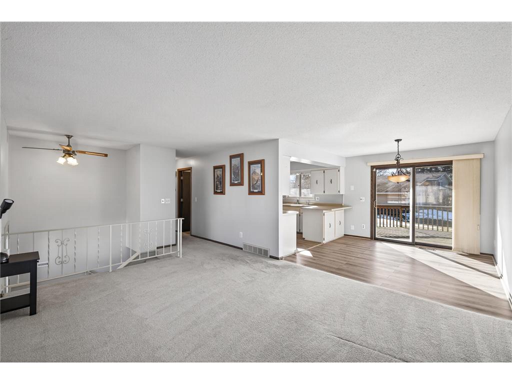 21306 Heath Avenue N Forest Lake MN 55025 7026933 image5