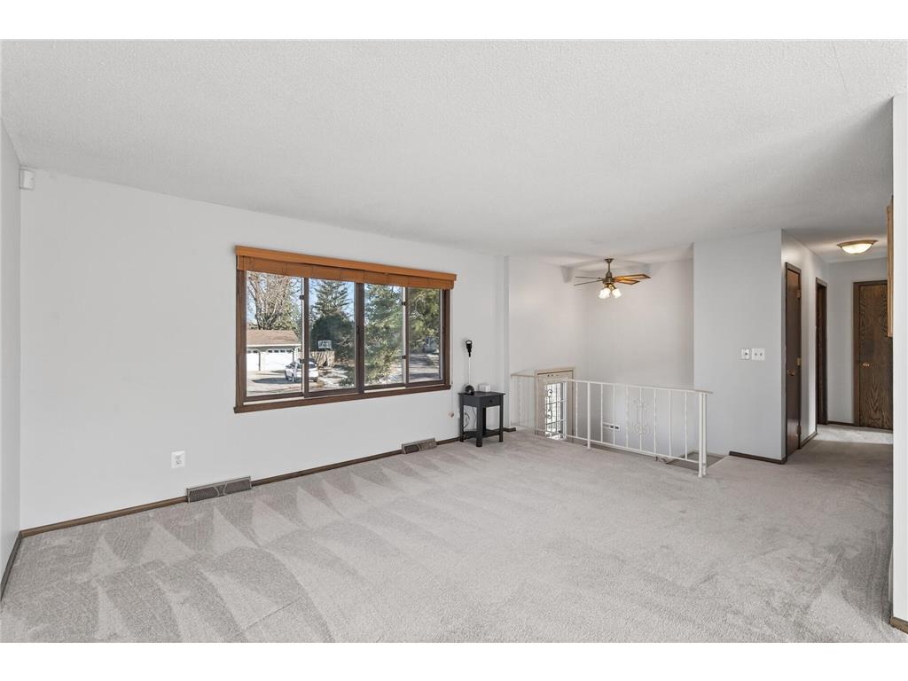 21306 Heath Avenue N Forest Lake MN 55025 7026933 image6