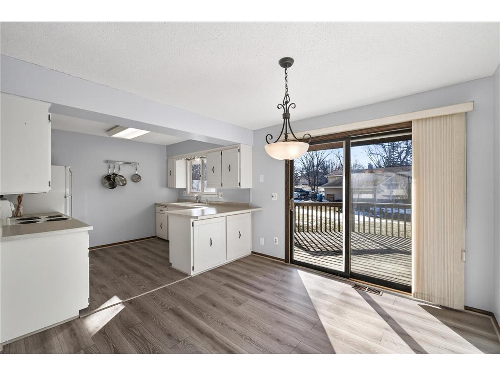 21306 Heath Avenue N Forest Lake MN 55025 7026933 image7