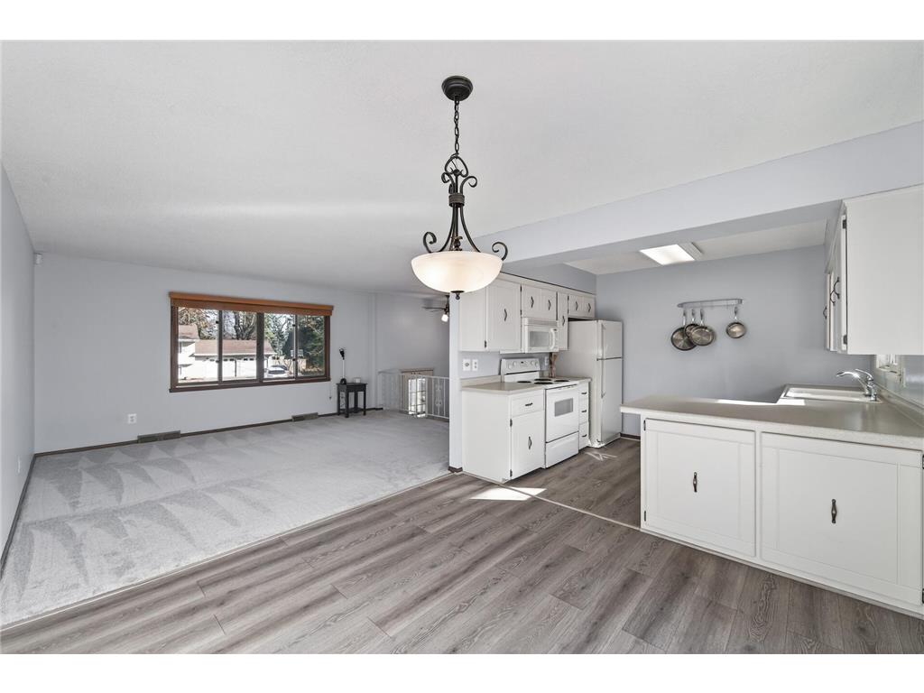 21306 Heath Avenue N Forest Lake MN 55025 7026933 image8