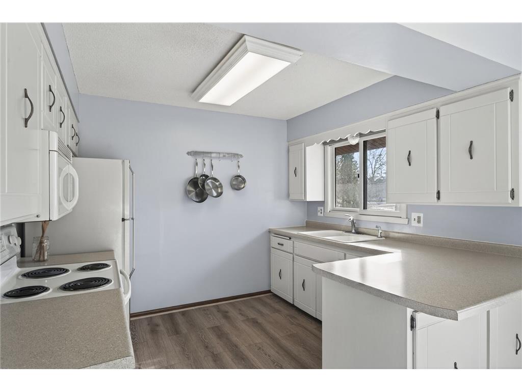 21306 Heath Avenue N Forest Lake MN 55025 7026933 image9