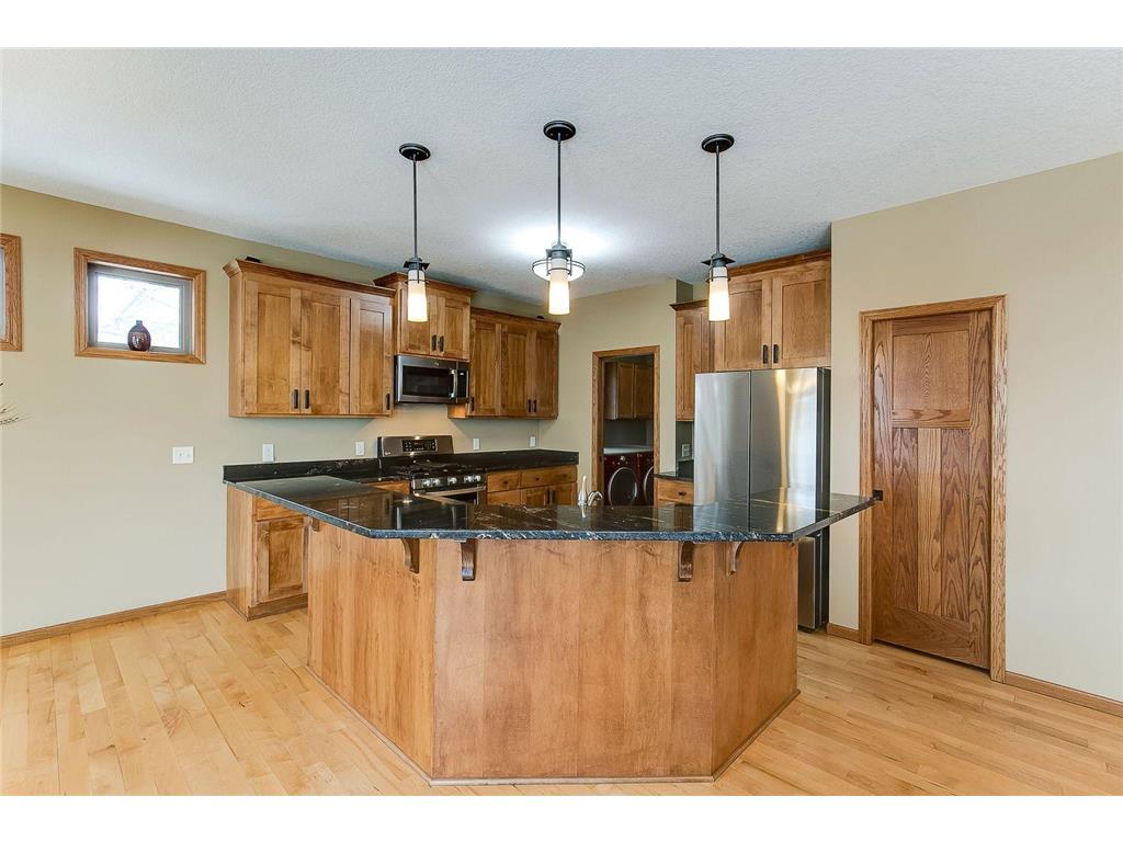 21306 Joplin Street NW Elk River MN 55330 6346234 image1