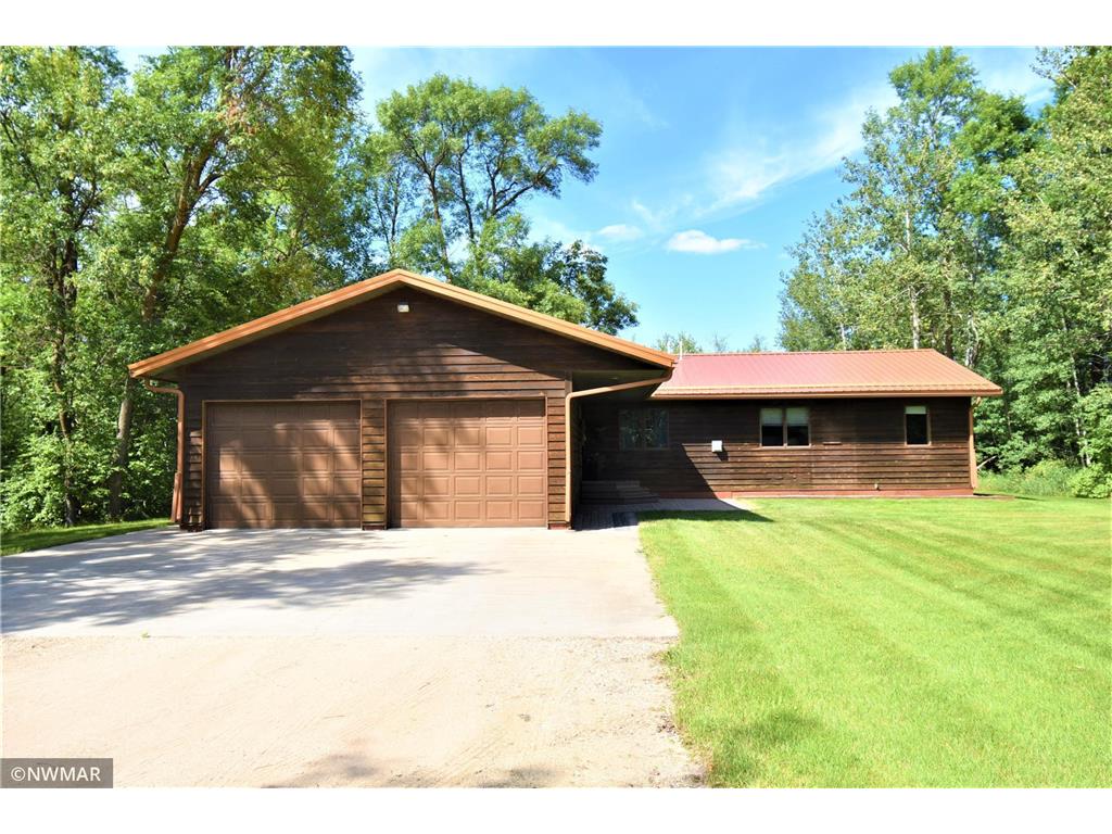 21307 220th Street, Greenbush, MN 56726 MLS 6247617 Edina Realty