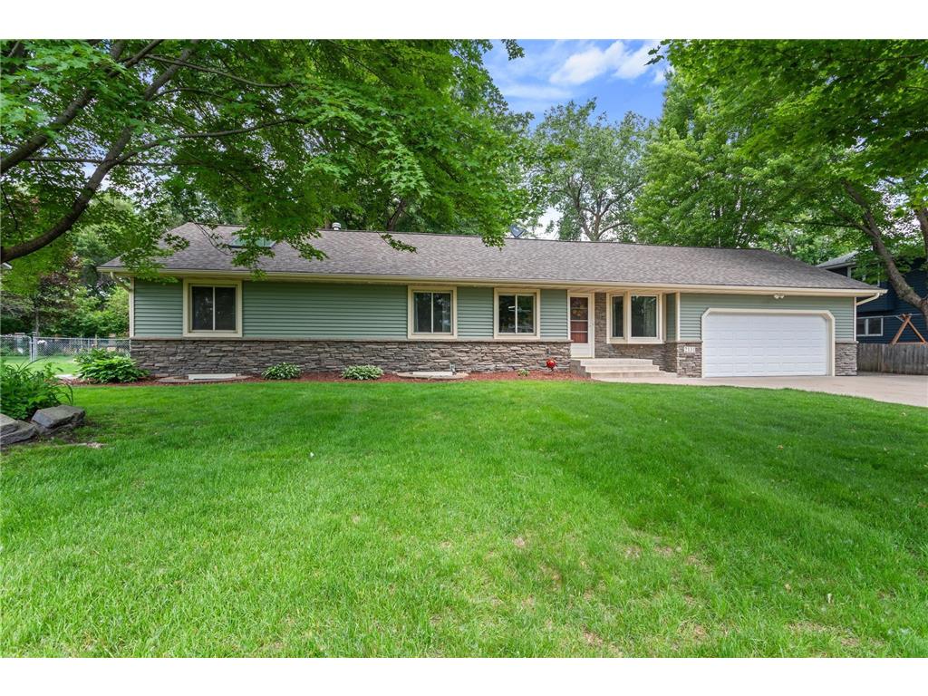 2131 111th Lane NW Coon Rapids MN 55433 6736828 image1
