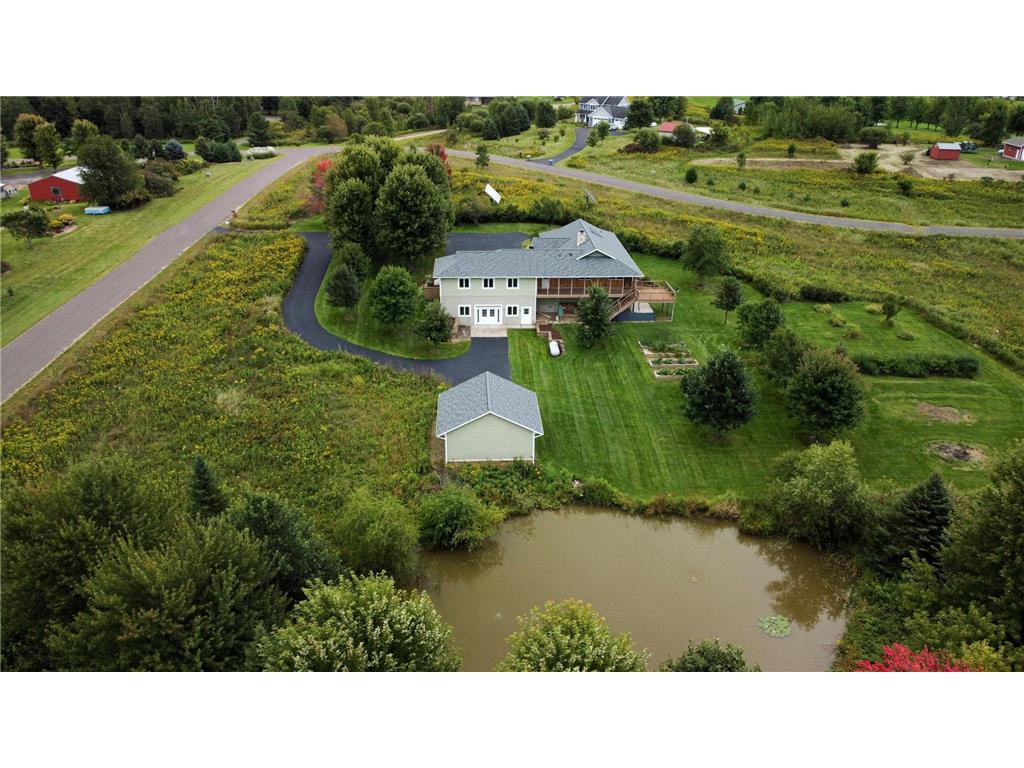 2131 21st Avenue Eau Galle WI 54002 6780462 image1